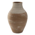 Signature Design by Ashley Reclove A2000642 Vase