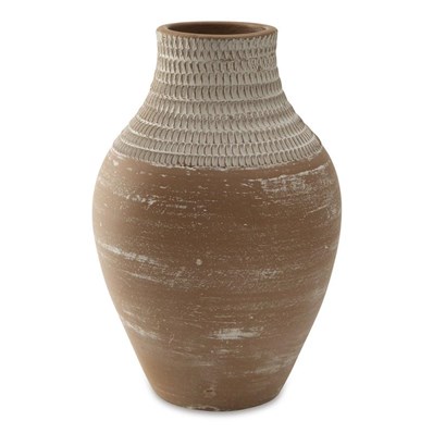 Signature Design by Ashley Reclove A2000642 Vase