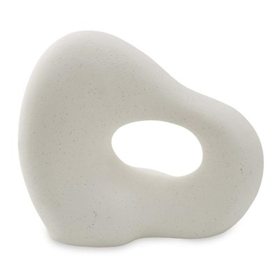 Signature Design by Ashley Arthrow A2000649 Sculpture