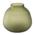 Signature Design by Ashley Scottyard A2900007 Vase
