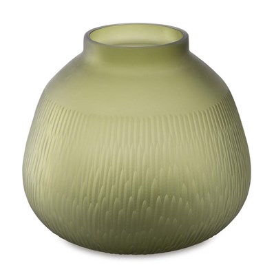 Signature Design by Ashley Scottyard A2900007 Vase
