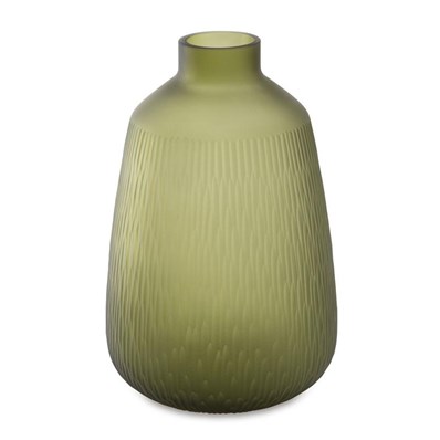 Signature Design by Ashley Scottyard A2900008 Vase