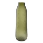 Signature Design by Ashley Scottyard A2900009 Vase