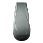Signature Design by Ashley Beamund A2900011 Vase