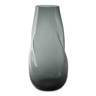 Signature Design by Ashley Beamund A2900011 Vase