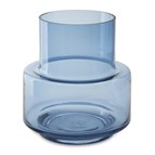 Signature Design by Ashley Bealen A2900012 Vase