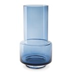 Signature Design by Ashley Bealen A2900013 Vase