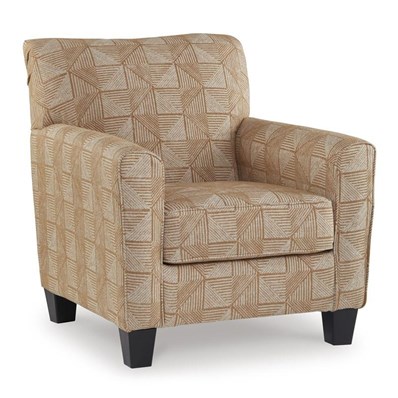 Signature Design by Ashley Hayesdale A3000656 Accent Chair