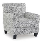 Signature Design by Ashley Hayesdale A3000658 Accent Chair