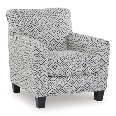 Signature Design by Ashley Hayesdale A3000658 Accent Chair