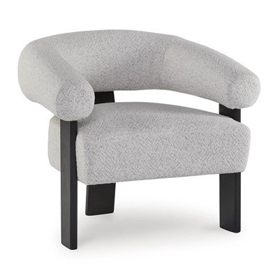 Signature Design by Ashley Dultish A3000668 Accent Chair