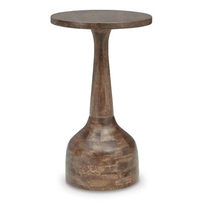 Signature Design by Ashley Joville A4000627 Accent Table