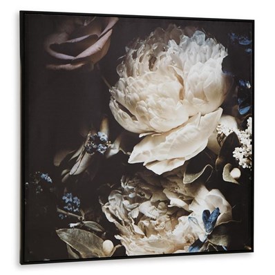 Signature Design by Ashley Hurshaw A8000391 Wall Art