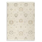 Signature Design by Ashley Calkin R406391 Large Rug