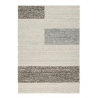 Signature Design by Ashley Barus R406402 Medium Rug