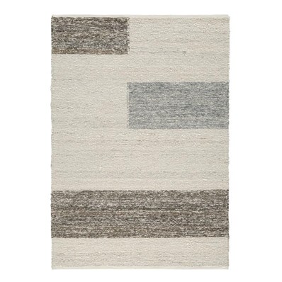 Signature Design by Ashley Barus R406402 Medium Rug