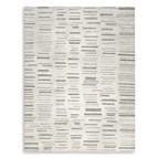 Signature Design by Ashley Leesdale R406421 Large Rug