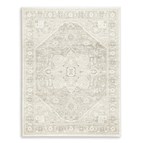 Signature Design by Ashley Gatwell R406512 Medium Rug