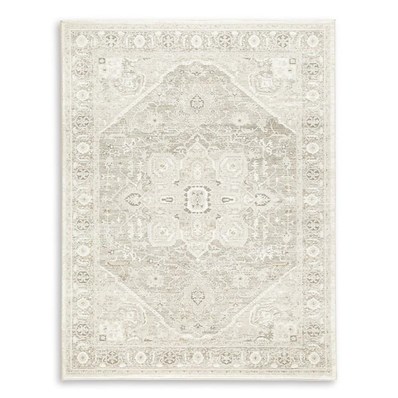 Signature Design by Ashley Gatwell R406512 Medium Rug