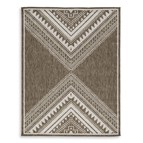 Signature Design by Ashley Dunsler R900012 Medium Rug