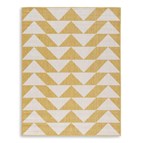 Signature Design by Ashley Thomley R900062 Medium Rug