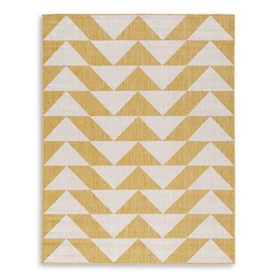 Signature Design by Ashley Thomley R900062 Medium Rug