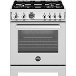 Bertazzoni PRO304BFEPXT