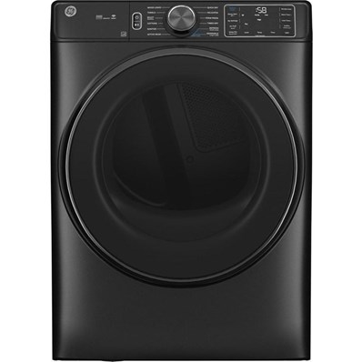 GE GFD65ESPVDS