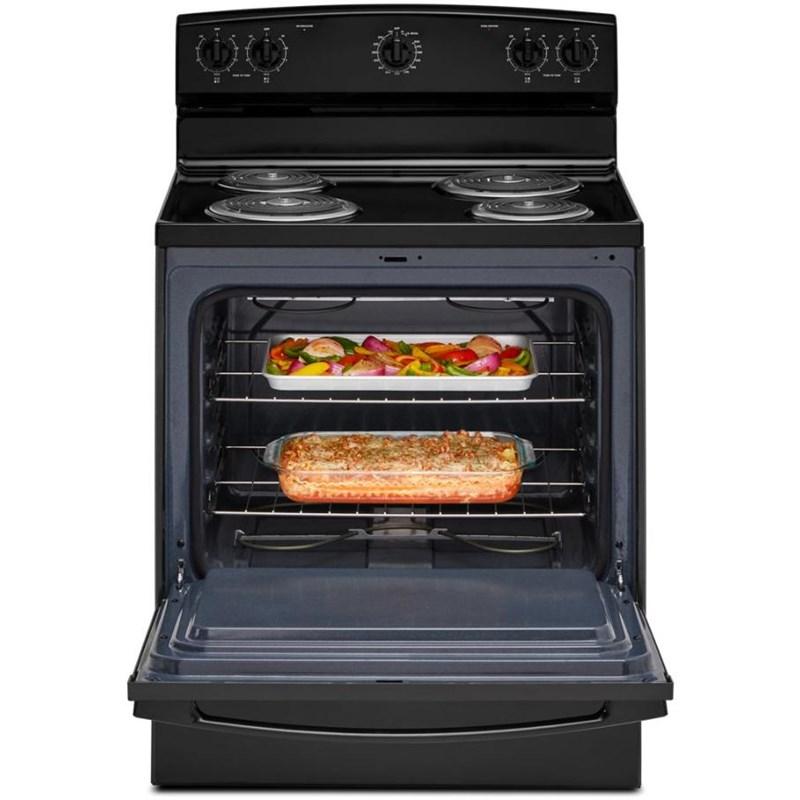 Large Picture of Amana ACR4203MNB