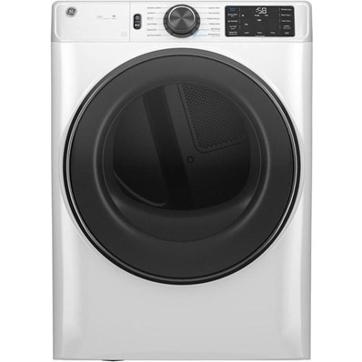GE GFD65GSSVWW