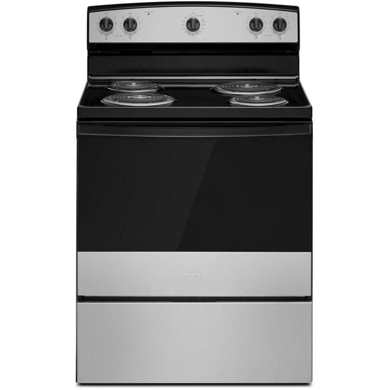 Large Picture of Amana ACR4203MNS