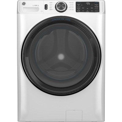 GE GFW510SCVWW