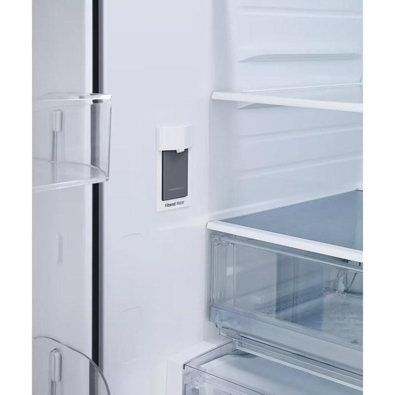 Large Picture of LG LRFLS3206S
