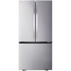 LG LF21G6200S