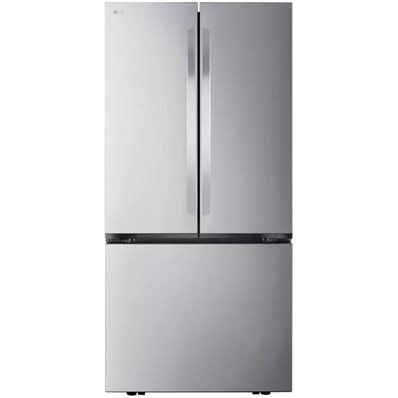 LG LF21G6200S