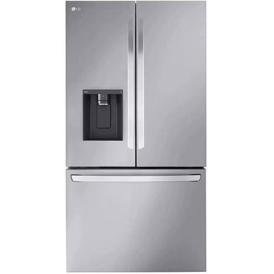 LG LRFXS3106S