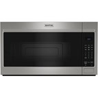 Maytag MMMS4230PZ