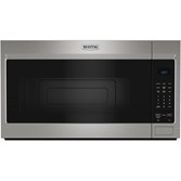 Maytag MMMS4230PZ