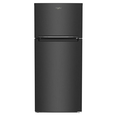 Whirlpool WRTX5028PB