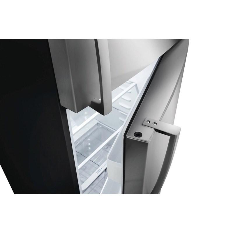 Large Picture of Frigidaire FFHT2022AS