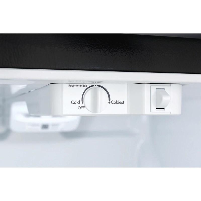 Large Picture of Frigidaire FFHT2022AS
