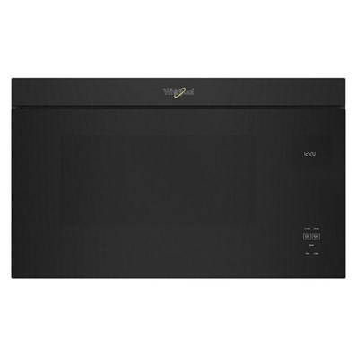 Whirlpool WMMF5930PB