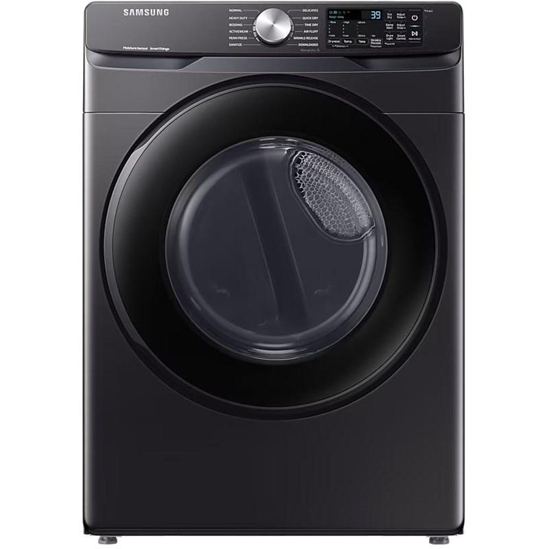 Samsung DVE51CG8000V