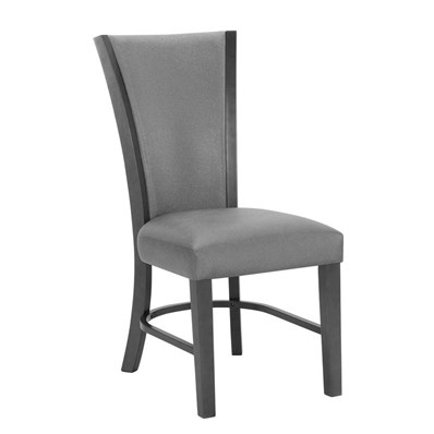 Crown Mark Camelia 1216S Side Chair