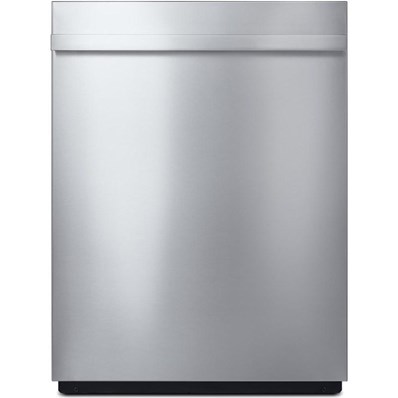 JennAir JDAF5924RM