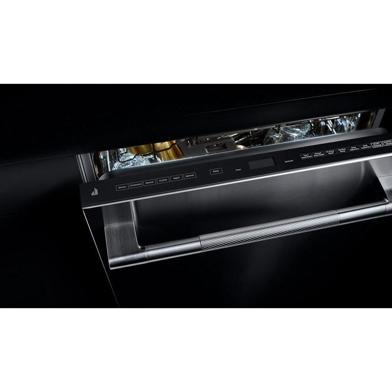 Large Picture of JennAir JDAF5924RM