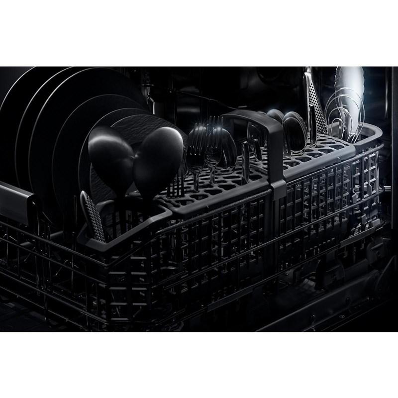 Large Picture of JennAir JDAF5924RM