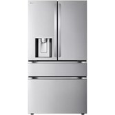 LG LF29H8330S