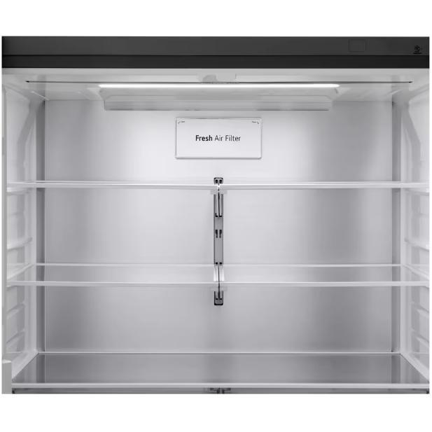 Large Picture of LG LF29H8330S