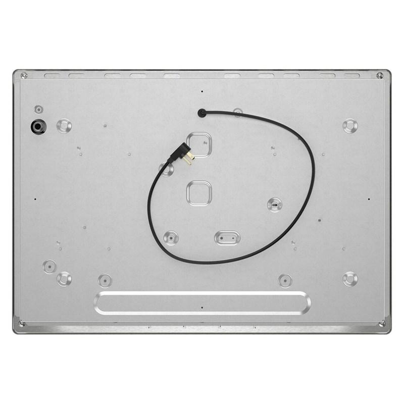 Large Picture of Whirlpool WCGK5036PB